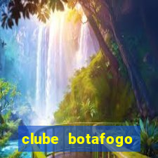 clube botafogo santa felicidade